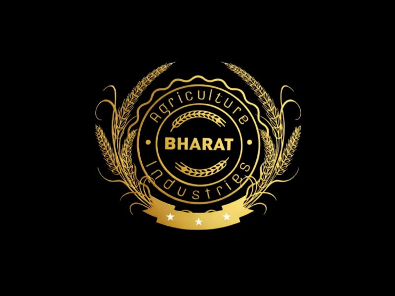 Bharat Agriculture