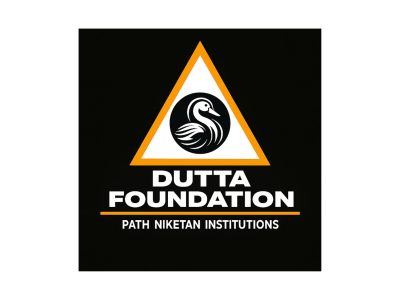 Dutta Foundation
