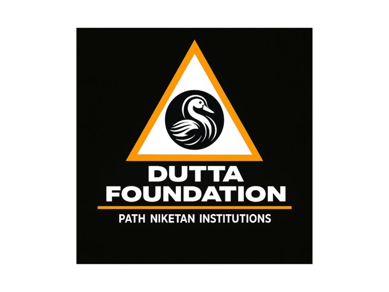 Dutta Foundation