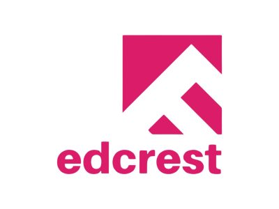 EdCrest IB Tution Centre