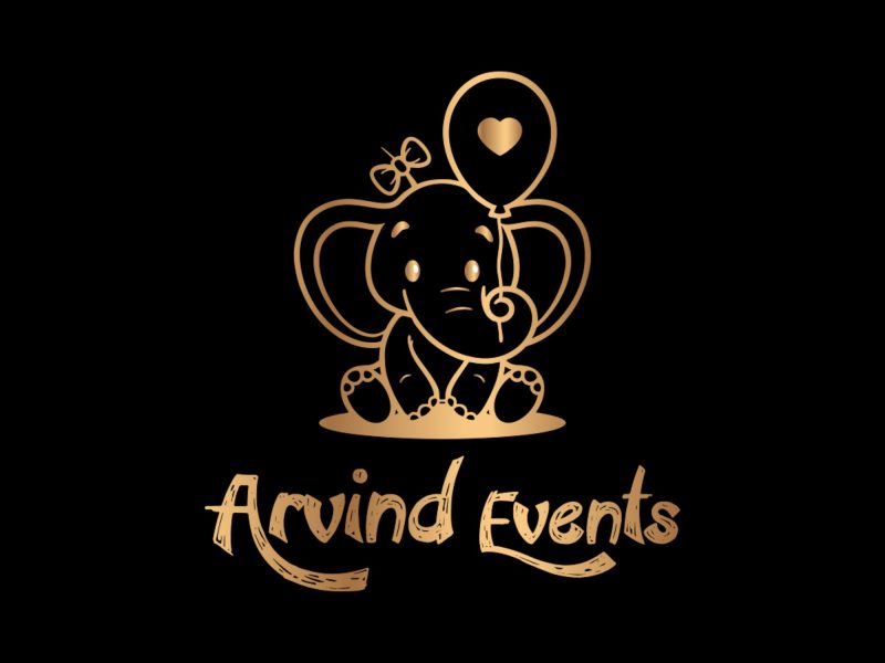 Arvind Events