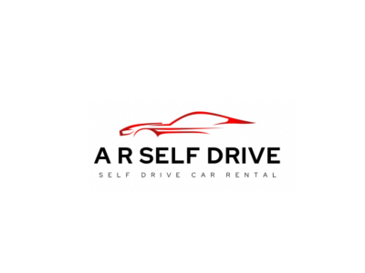 Ar Self Drive Car Rentals