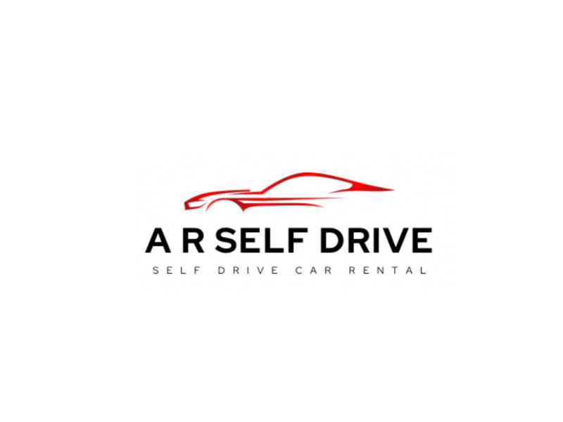 Ar Self Drive Car Rentals