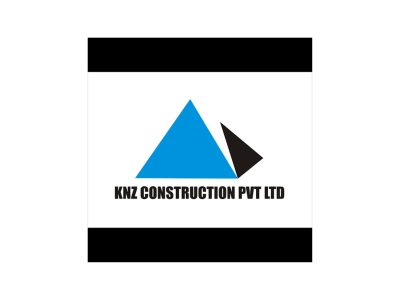 KNZ CONSTRUCTIONS PVT LTD
