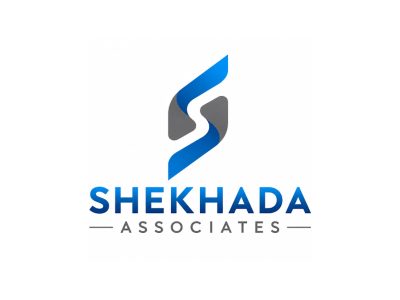 Shekhada Associates