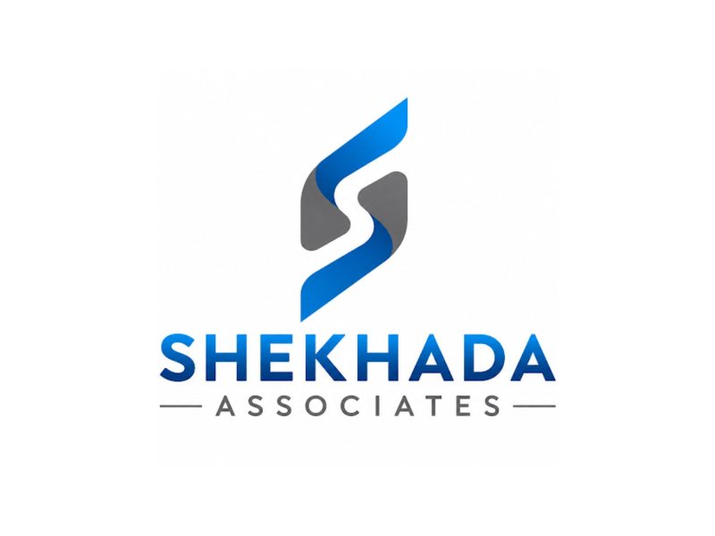Shekhada Associates