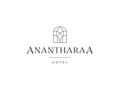Anantharaa Hotel