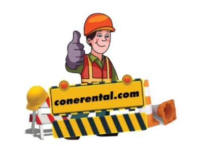 Temporary Signboard Solutions for Clear Project Communication