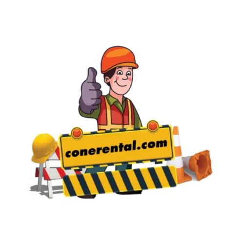 Temporary Signboard Solutions for Clear Project Communication