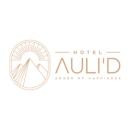 Hotel AULI-D – Best Hotel in Joshimath