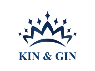 Kin &