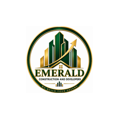 Emerald Construction