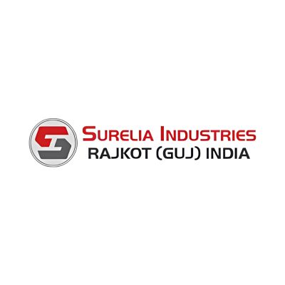 Surelia