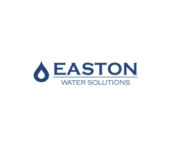 Easton Water Solutions