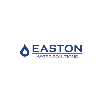 Easton Water Solutions