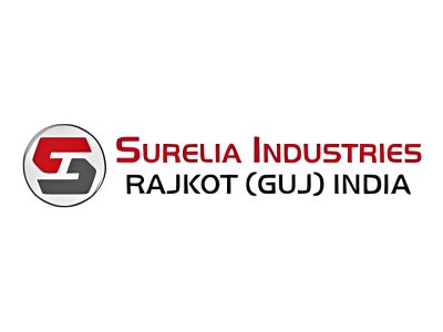 Surelia Industries