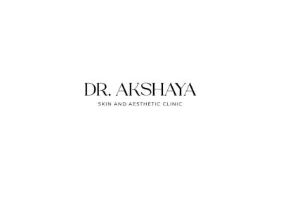 Cosmetology Clinic in Chennai