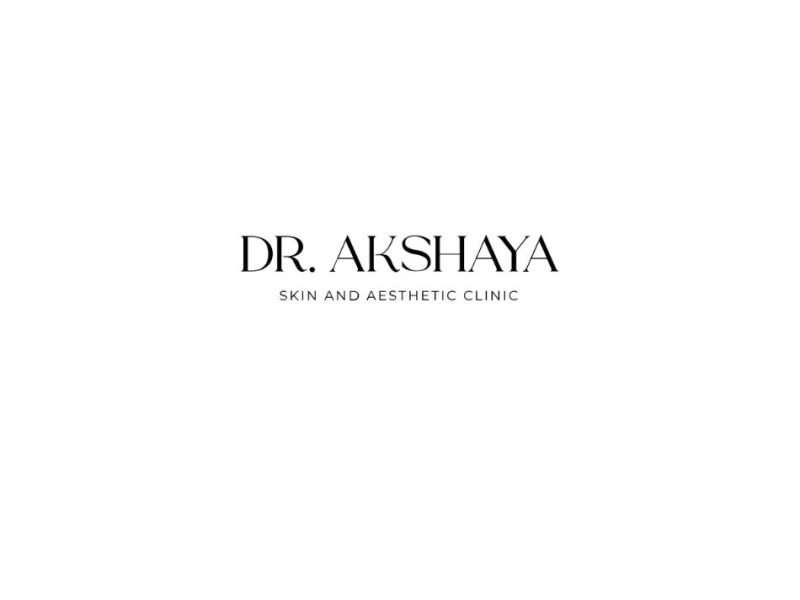 Cosmetology Clinic in Chennai