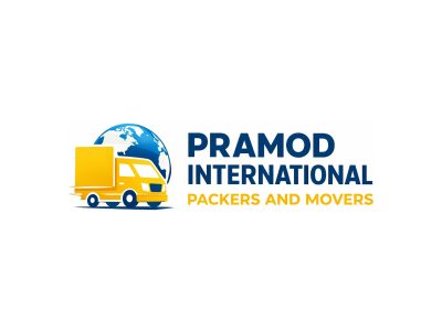 Parmod International Packers and Movers