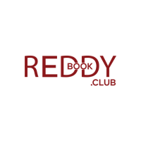 thereddybooks