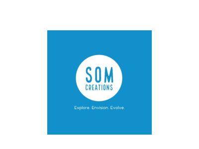 Som Creations
