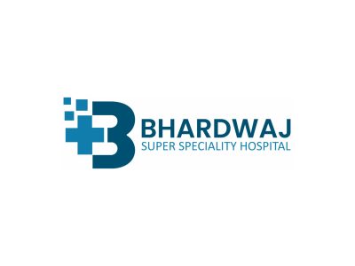 Bhardwaj Super Speciality Hospital