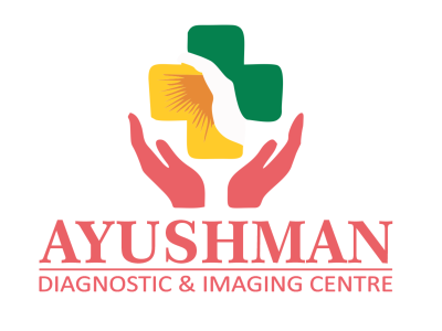 Ayushman Diagnostics & Imaging Centre