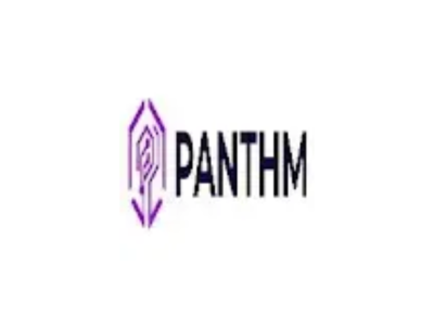 Panthm AI Labs