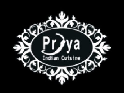 Priya Indian Cuisine