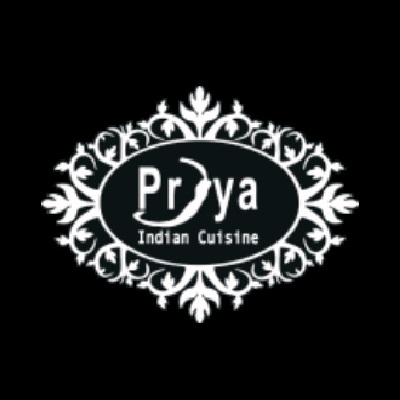 Priya Indian Cuisine