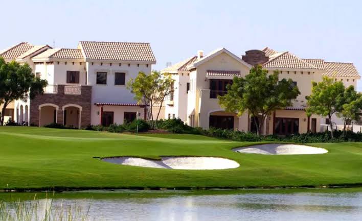 Which villa will be better to buy in Greater Noida in future?