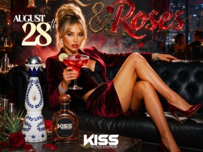 Celebrate in Style with a VIP Birthday Party Queens