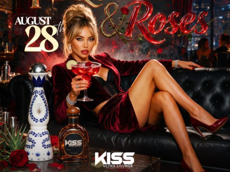 Celebrate in Style with a VIP Birthday Party Queens