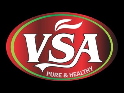 VS Agro Foods – Turmeric Powder Online for Fresh Aroma and Natural Goodness