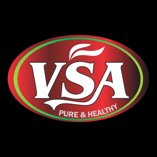 VS Agro Foods – Turmeric Powder Online for Fresh Aroma and Natural Goodness