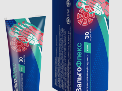 Valgoflex Buy in Ukraine – Valgoflex Price & Reviews