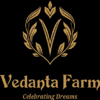 Vedanta farm