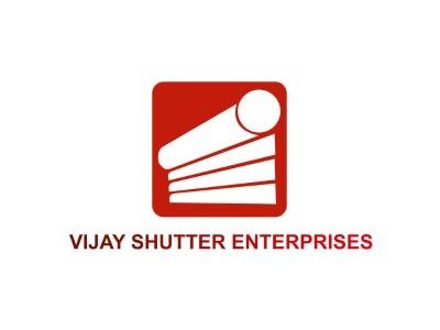 Motorized and Sliding Shutter Solutions for Modern Spaces