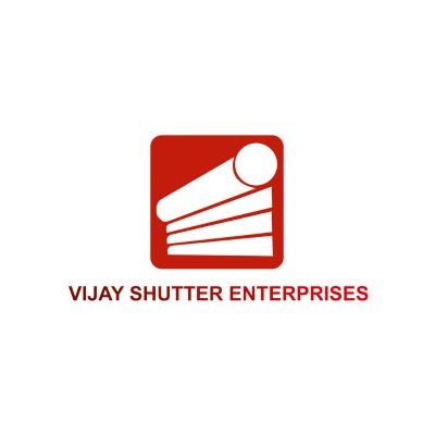 Motorized and Sliding Shutter Solutions for Modern Spaces