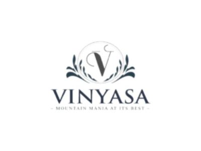 Vinyasa Resort — Best Luxury Resort in Kanatal