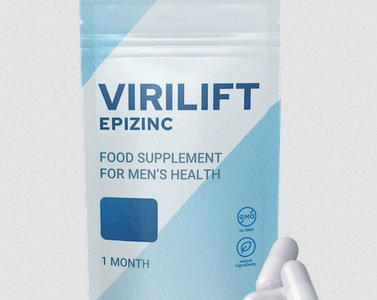 Virilift Bewertungen
