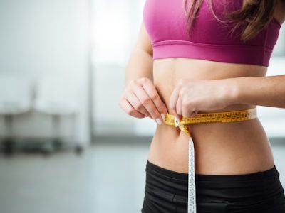 Can Akemi Coffee Boost help boost metabolism?