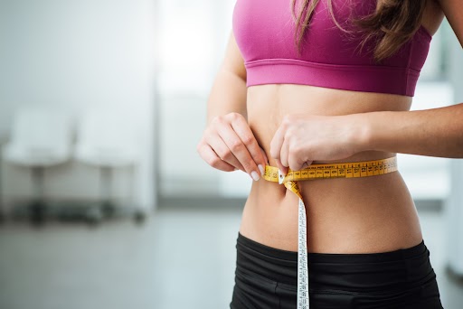 Can Akemi Coffee Boost help boost metabolism?