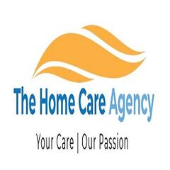 Warren Personal Home Care - Family Funding Specialists