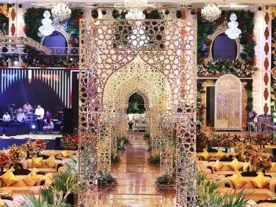 Wedding Banquet Halls in Ghaziabad | Vedanta Farm Ghaziabad