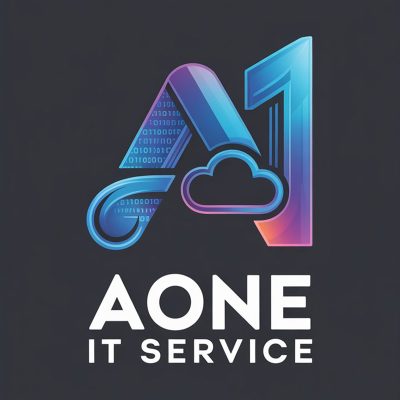 Aone It