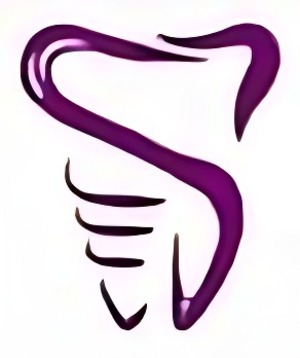 Dr. Kamniyata Dental