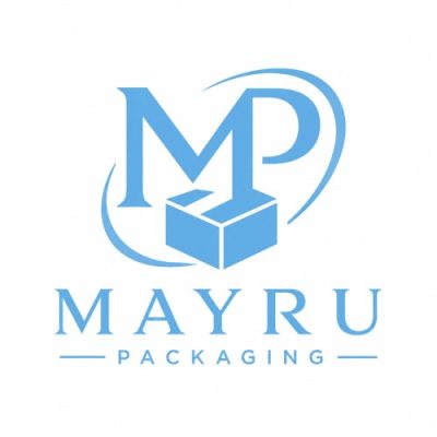 mayru