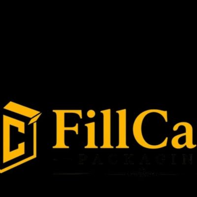 Fill Cart