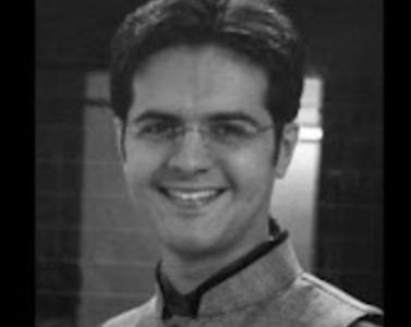 Best Orthopaedic Surgeon Near Me in Mumbai | Dr. Hardik Bhangde